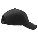 Gorra Puma Running