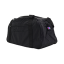 Maleta Champion Quartz Duffel (Negro) 1.png