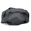 Maleta Champion Quartz Duffel