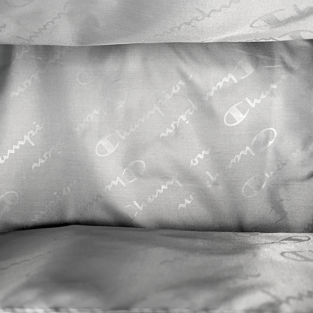 Maleta Champion Quartz Duffel