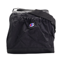 Maleta Champion Quartz Duffel (Negro) 2.png