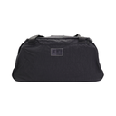 Maleta Champion Quartz Duffel (Negro) 3.png
