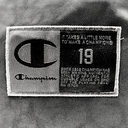 Maleta Champion Quartz Duffel