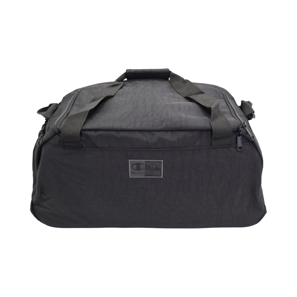 Maleta Champion Quartz Duffel
