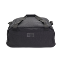 Maleta Champion Quartz Duffel