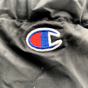 Maleta Champion Quartz Duffel