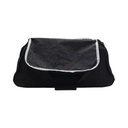 Maleta Champion Quartz Duffel (Negro) 5.png
