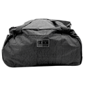 Maleta Champion Quartz Duffel