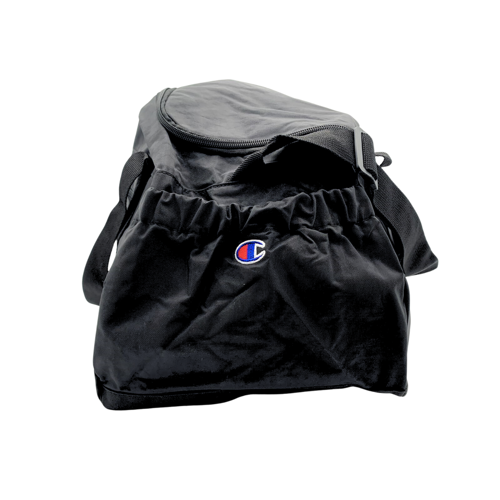 Maleta Champion Quartz Duffel