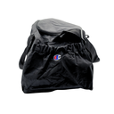 Maleta Champion Quartz Duffel