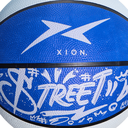 Balón de baloncesto Xion Street #7