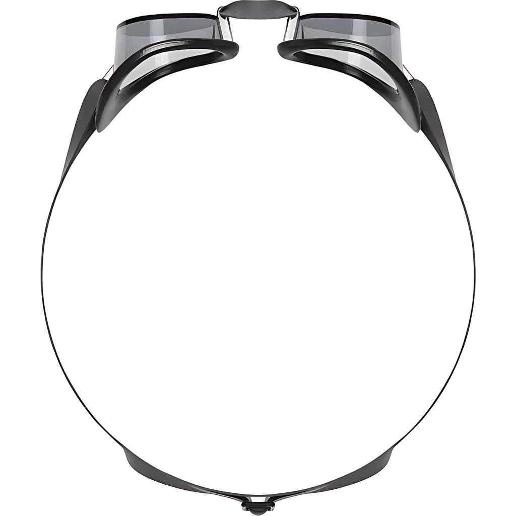 Goggles TYR Socket Rockets 2.0 adulto