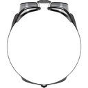 Goggles TYR Socket Rockets 2.0 adulto