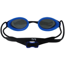 Goggles Blackhawk Racing adulto