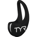 Clips de nariz TYR para natación