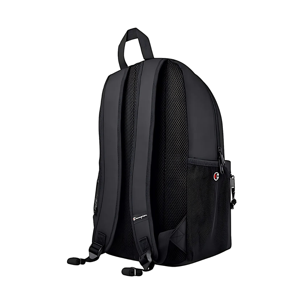 Mochila Champion Charter