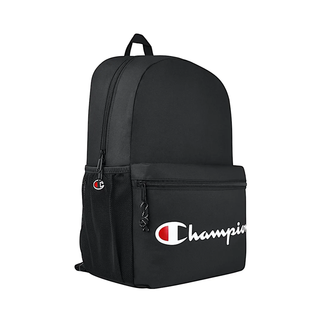Mochila Champion Charter