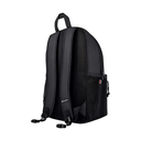 Mochila Champion Charter