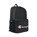 Mochila Champion Charter