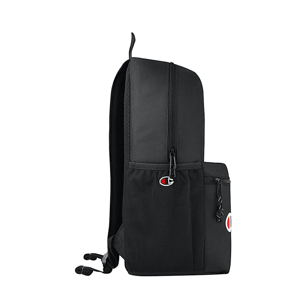 Mochila Champion Charter