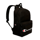 Mochila Champion Charter