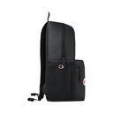 Mochila Champion Charter