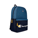 Mochila Champion Forever Champ The Manuscript
