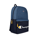 Mochila Champion Forever Champ The Manuscript