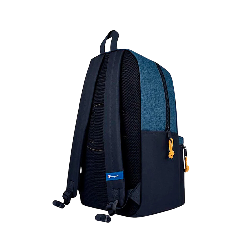 Mochila Champion Forever Champ The Manuscript