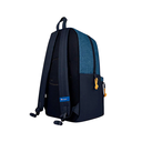Mochila Champion Forever Champ The Manuscript
