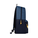 Mochila Champion Forever Champ The Manuscript