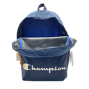 Mochila Champion Forever Champ The Manuscript