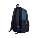 Mochila Champion Forever Champ The Manuscript