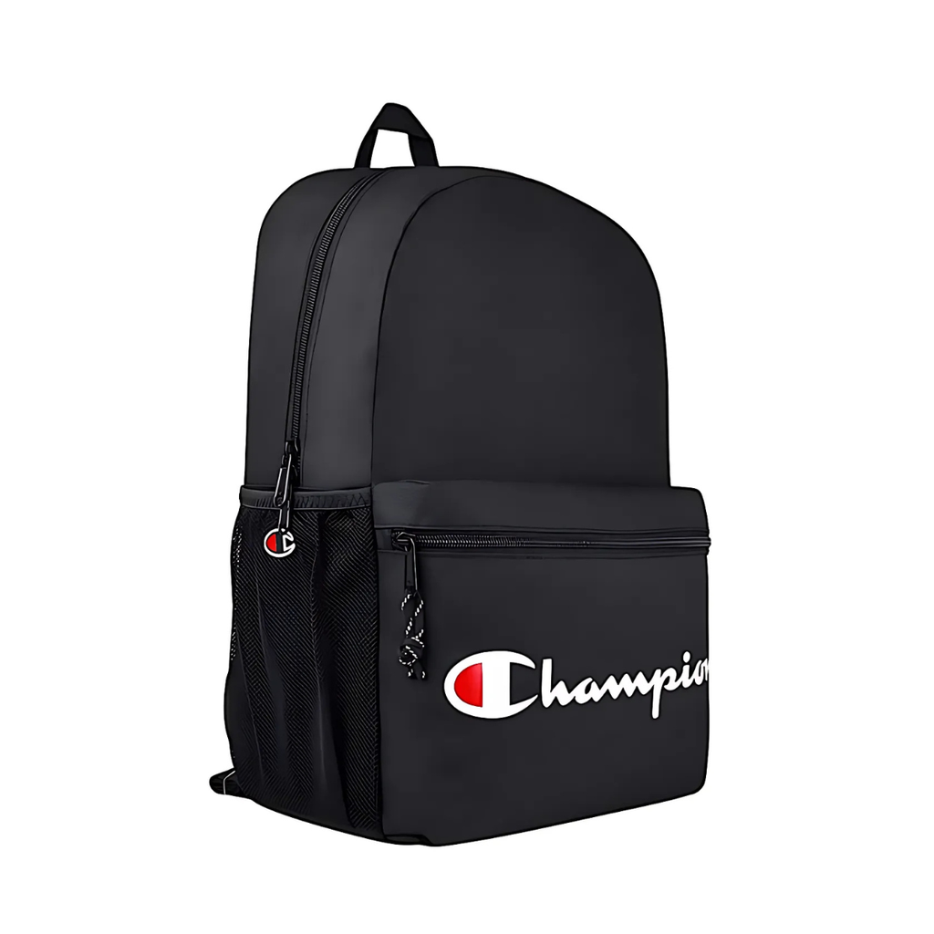 Mochila Champion Charter