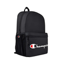 Mochila Champion Charter