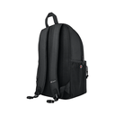 Mochila Champion Charter