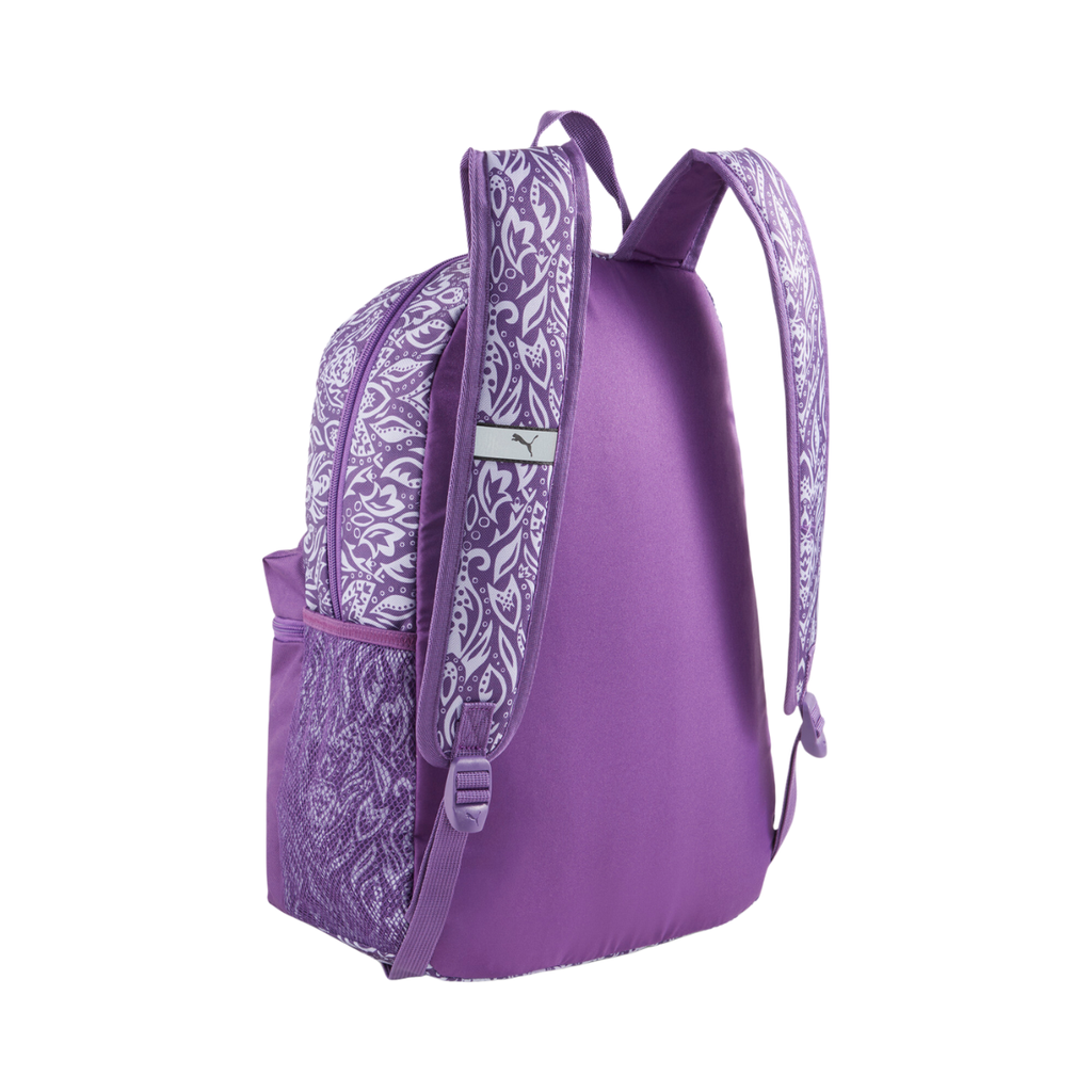 Mochila Puma Phase