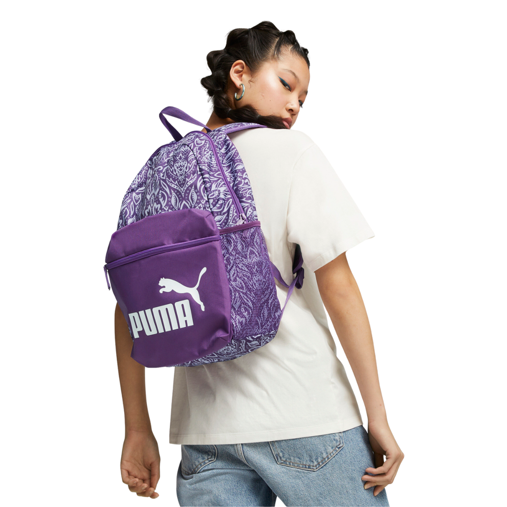 Mochila Puma Phase
