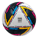 Balón de fútbol Voit Apertura 2024 Morph No. 5 Hybrid Tech