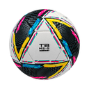 Balón de fútbol Voit Apertura 2024 Morph No. 5 Hybrid Tech