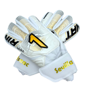 Guantes portero Rinat Egotiko Stellar Spine Turf adulto