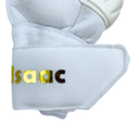 Guantes portero Rinat Egotiko Stellar Spine Turf adulto