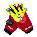 Guantes portero Rinat Nkam Training Semi adulto