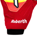 Guantes portero Rinat Nkam Training Semi adulto