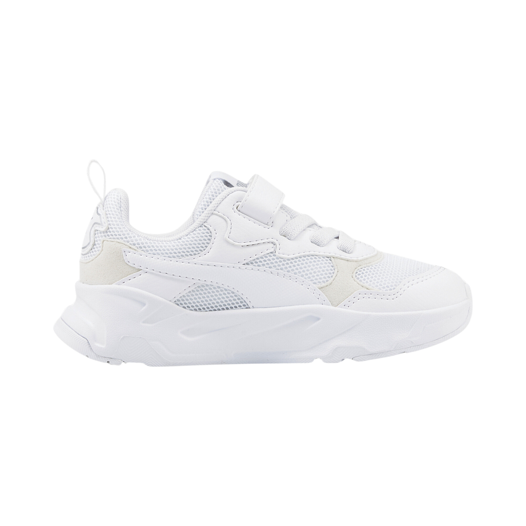 Tenis Puma Trinity para preescolar