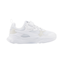 Tenis Puma Trinity para preescolar