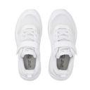 Tenis Puma Trinity para preescolar