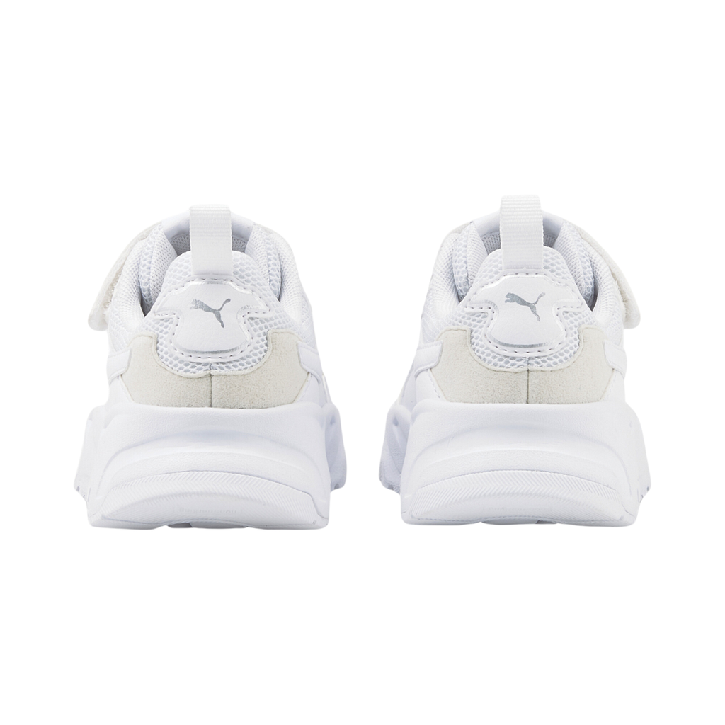 Tenis Puma Trinity para preescolar