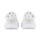 Tenis Puma Trinity para preescolar