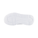 Tenis Puma Trinity para preescolar